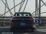 Volkswagen Passat 2026 